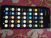 vivo y12s